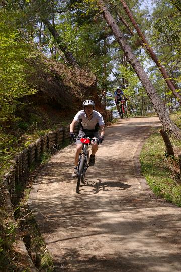 mtb_050424_113225-m.jpg