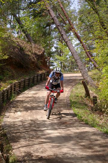 mtb_050424_113228-m.jpg