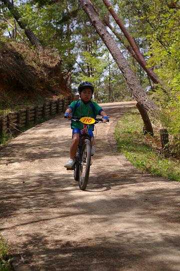 mtb_050424_113408-m.jpg