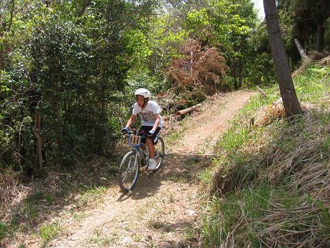 mtb_050424_113646-m.jpg