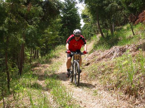 mtb_050424_113717-m.jpg