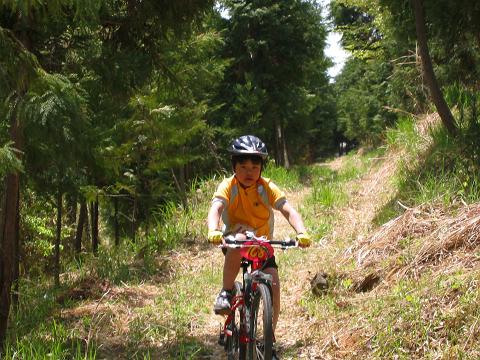 mtb_050424_113725-m.jpg