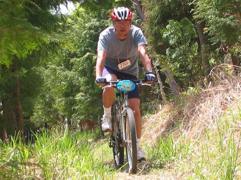 mtb_050424_113749-m.jpg