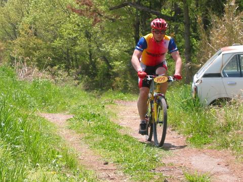 mtb_050424_114050-m.jpg