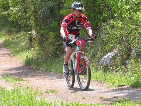 mtb_050424_114129-m.jpg