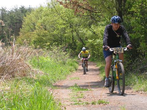 mtb_050424_114153-m.jpg