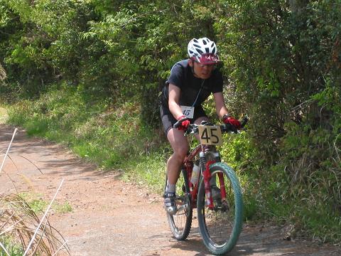 mtb_050424_114221-m.jpg