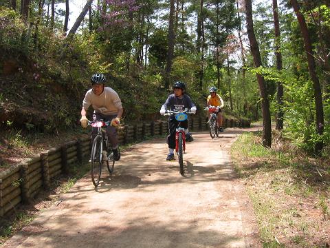 mtb_050424_114611-m.jpg