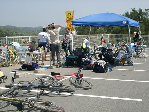 mtb_050424_115041-m.jpg