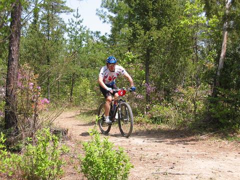 mtb_050424_115050-m.jpg