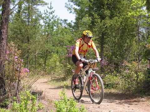 mtb_050424_115124_0-m.jpg