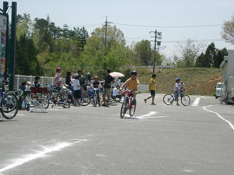 mtb_050424_115131_0-m.jpg