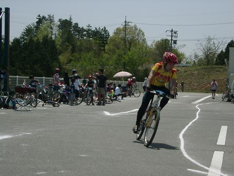 mtb_050424_115145_0-m.jpg