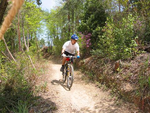 mtb_050424_115607_0-m.jpg