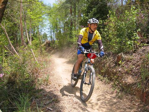 mtb_050424_115639_0-m.jpg