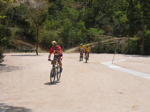 mtb_050424_115734_0-m.jpg