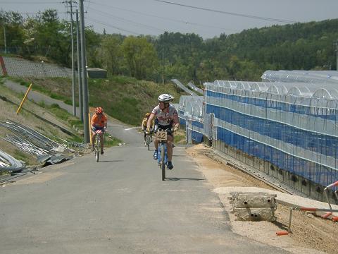 mtb_050424_115800_0-m.jpg