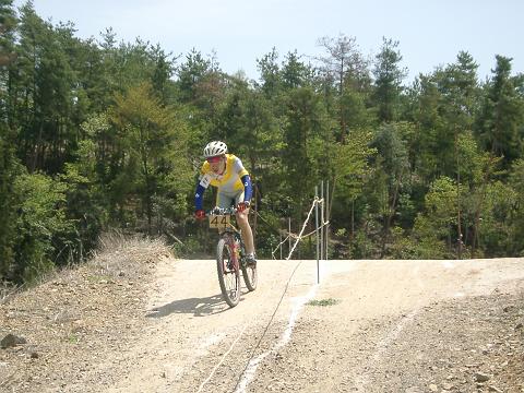 mtb_050424_115928_0-m.jpg