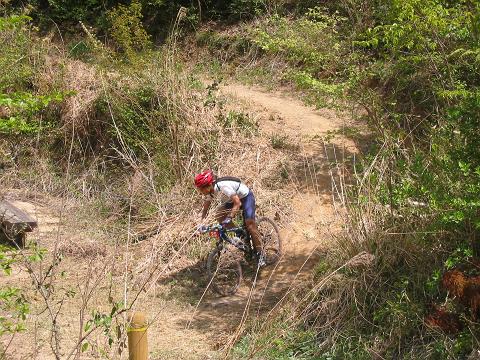 mtb_050424_120029_0-m.jpg