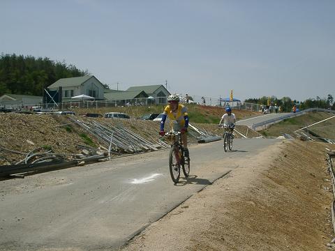 mtb_050424_120055_0-m.jpg