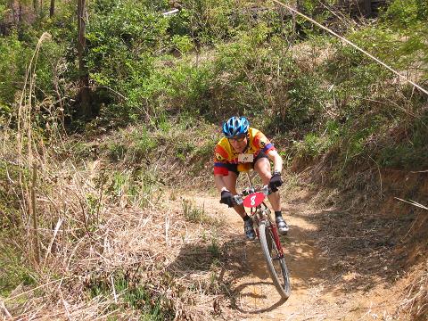 mtb_050424_120116_0-m.jpg