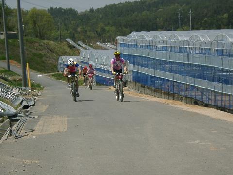 mtb_050424_120821_0-m.jpg