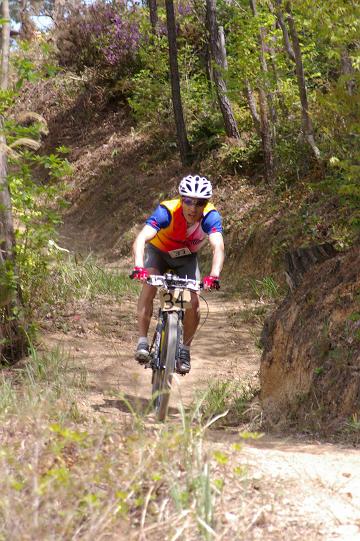 mtb_050424_121127_0-m.jpg