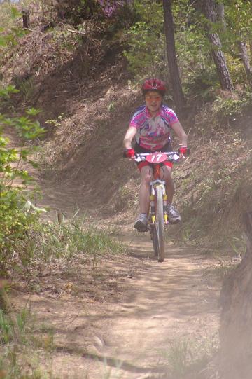 mtb_050424_121139_0-m.jpg