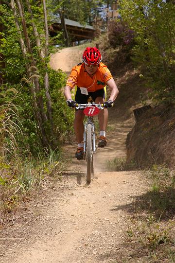 mtb_050424_121218_0-m.jpg