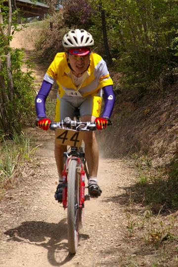 mtb_050424_121244_0-m.jpg