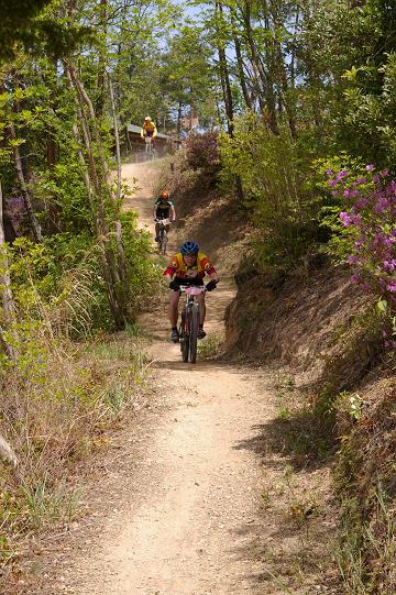 mtb_050424_121342_0-m.jpg