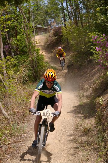 mtb_050424_121346_0-m.jpg