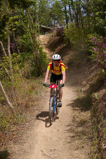 mtb_050424_121356_0-m.jpg