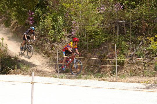 mtb_050424_121609_0-m.jpg