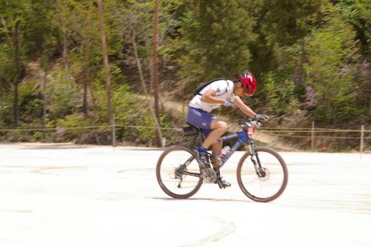 mtb_050424_121747_0-m.jpg