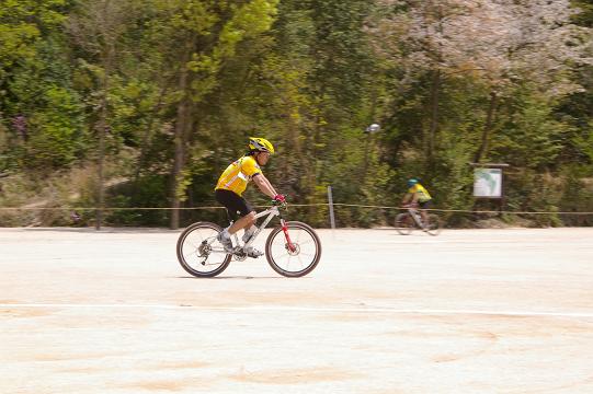 mtb_050424_121750_0-m.jpg