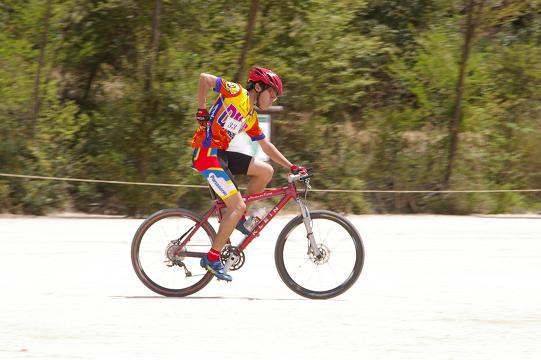 mtb_050424_121854_0-m.jpg