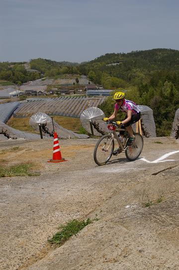 mtb_050424_122825_0-m.jpg