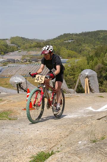 mtb_050424_122932_0-m.jpg