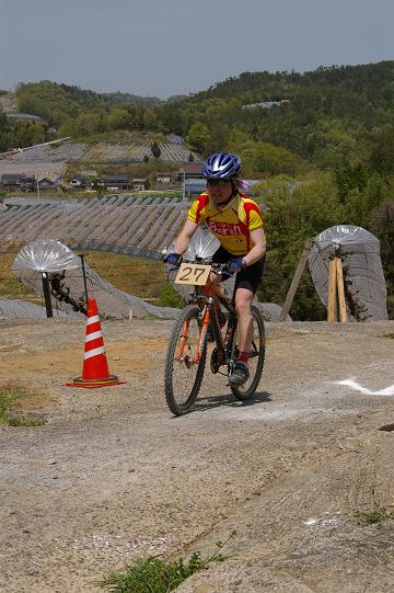 mtb_050424_122957_0-m.jpg