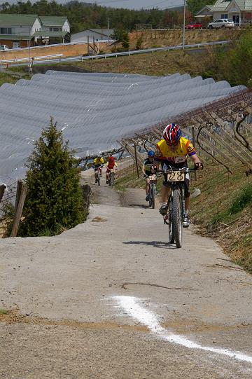 mtb_050424_123018_0-m.jpg