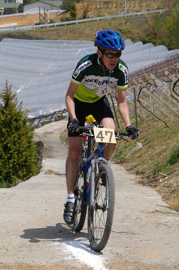 mtb_050424_123024_0-m.jpg