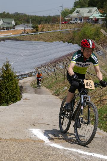 mtb_050424_123102_0-m.jpg