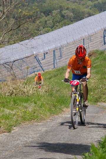 mtb_050424_123538_0-m.jpg