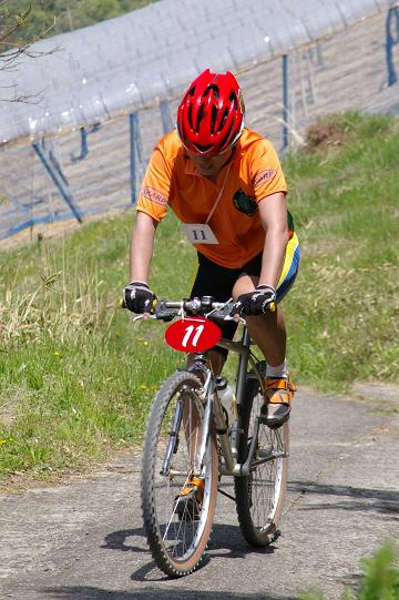 mtb_050424_123551_0-m.jpg