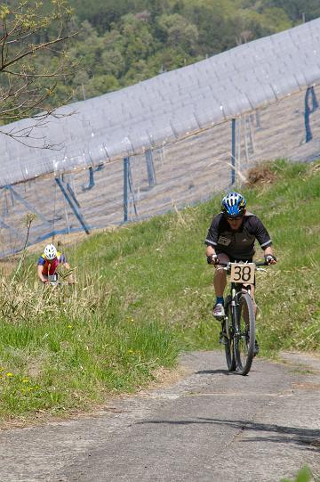 mtb_050424_123611_0-m.jpg