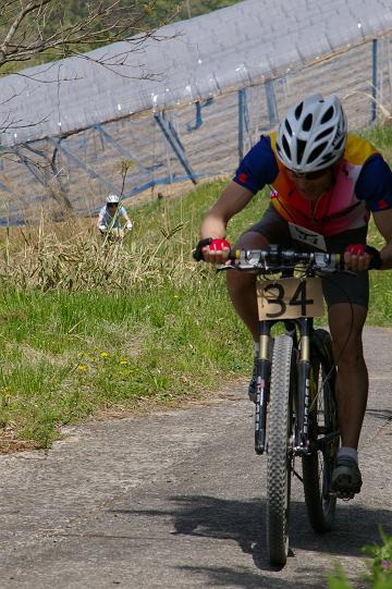 mtb_050424_123628_0-m.jpg