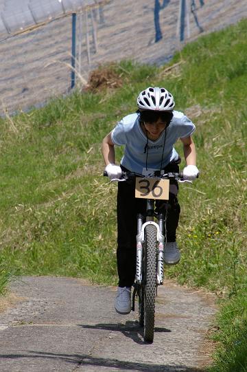 mtb_050424_123644_0-m.jpg