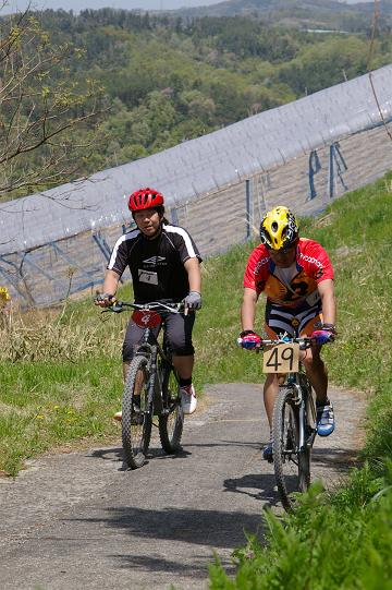 mtb_050424_123657_0-m.jpg