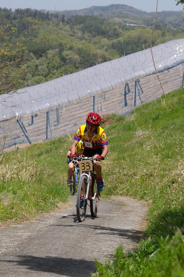 mtb_050424_123713_0-m.jpg